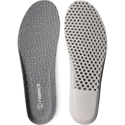 Sport Einlegesohlen Herren Damen Arch Support Atmungsaktiv
