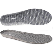 Sport Einlegesohlen Herren Damen Arch Support Atmungsaktiv