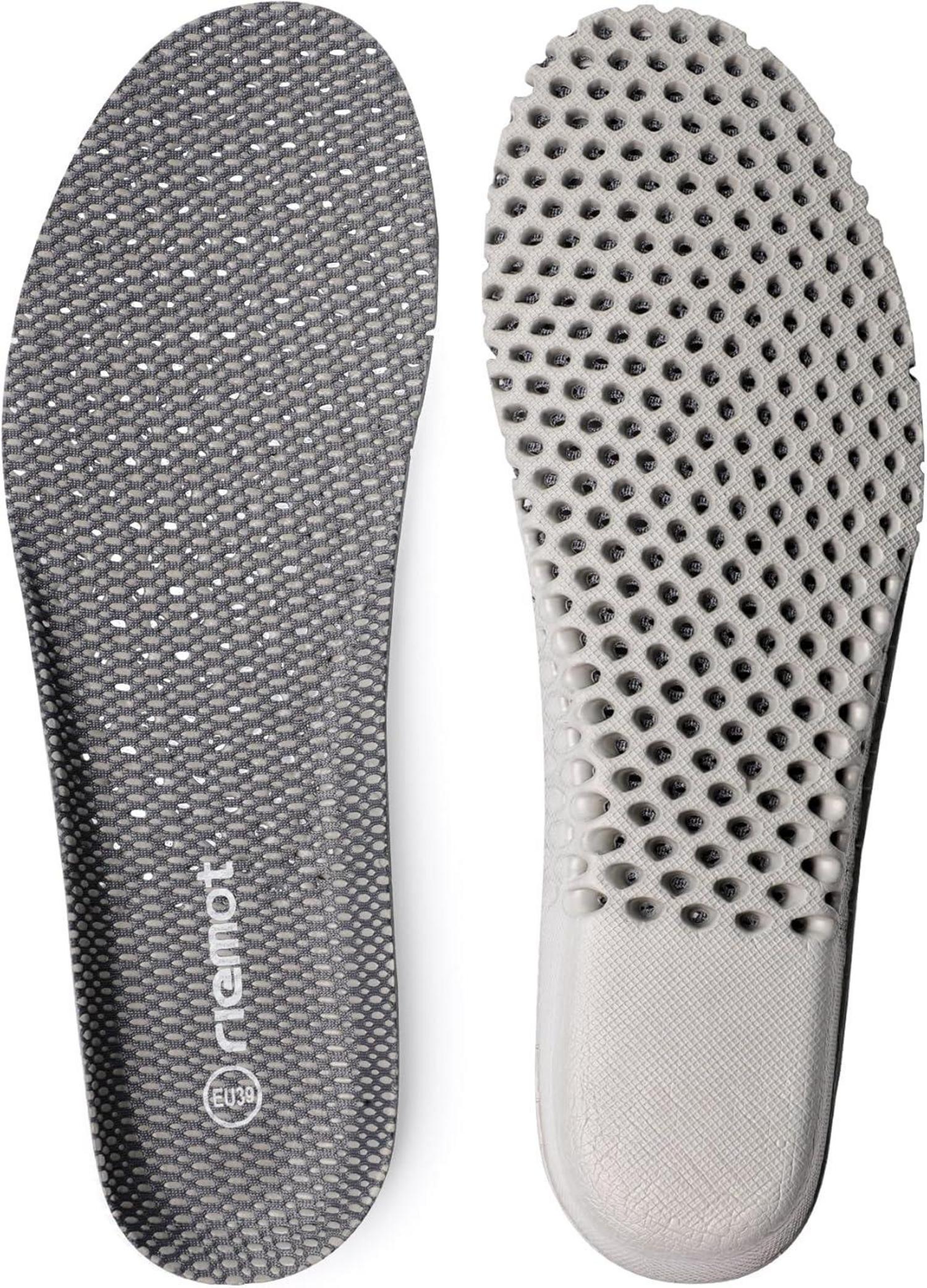 Sport Einlegesohlen Arch Support atmungsaktiv Dämpfung Gr.36-47