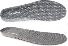 Sport Komfort Einlegesohlen Damen Herren Arch Support