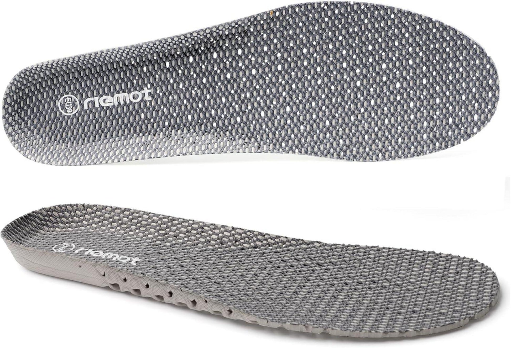 Sport Komfort Einlegesohlen Arch Support Laufschuhe