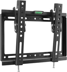 Wandhalterung Fernseher 32 Zoll VESA 200x200mm Neigbare TV Halterung