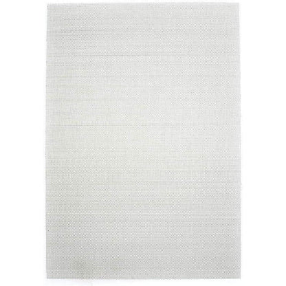 Edelstahl Drahtgitter 4 Stück 30x20cm 1mm Lochung
