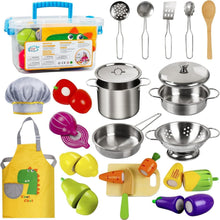 Kinderküche Zubehör Holz Kinderspielzeug Set Matschküche Puppenküche