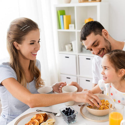 Strass Haarklammer Set 12 Stück Diamant Haarclips für