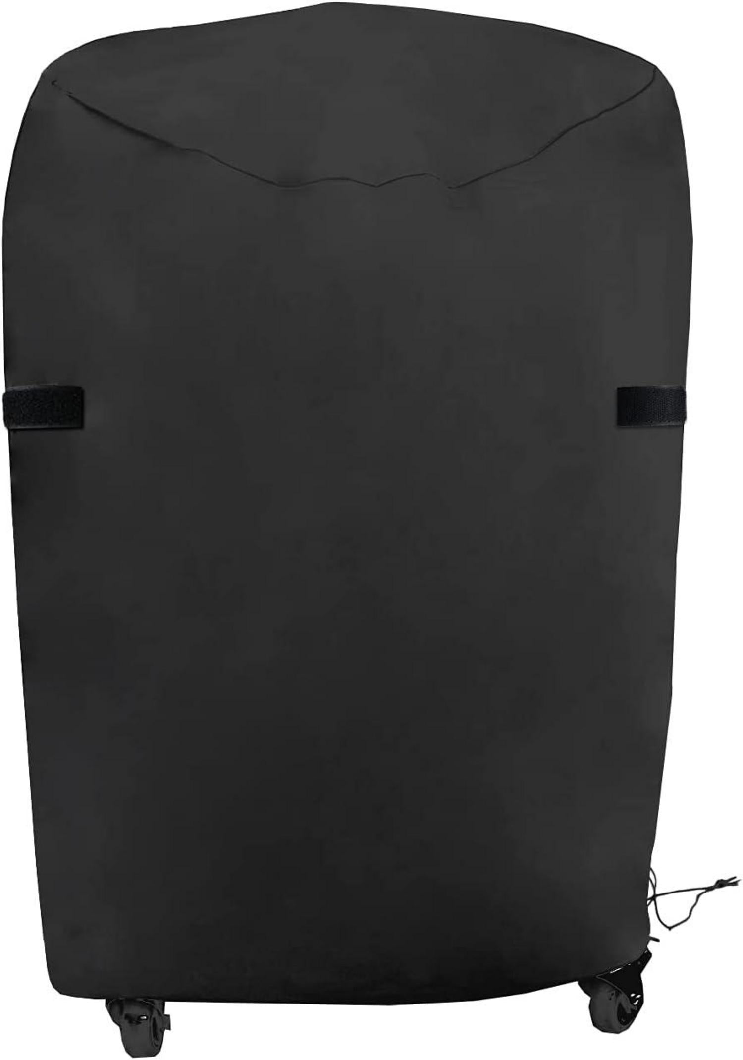 Grillabdeckung 210D Oxford Wetterfest Wasserdicht Winddicht UV 77 x