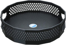 Lazy Susan Drehgestell Wabenform 360° drehbarer