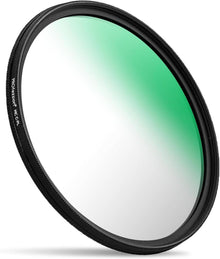 PROfezzion 49MM Polarisationsfilter Ultra Schlank Mehrfach