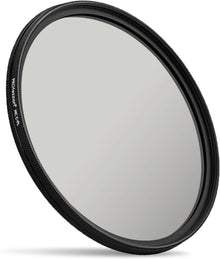 PROfezzion 58MM Zirkularpolarisationsfilter HD 12-Lagen-CPL
