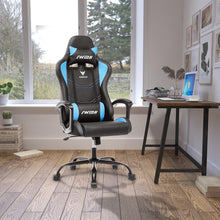 IWMH Gaming Stuhl mit Hoher