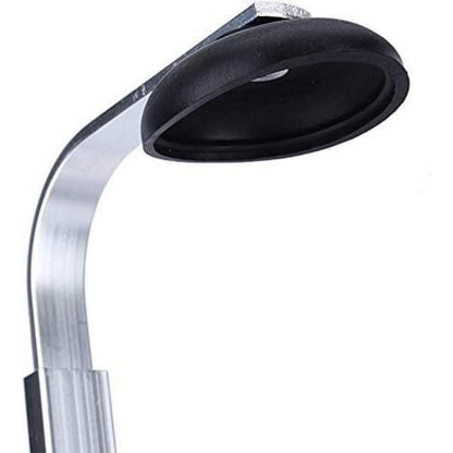 Wand Schnapsspender 4 Fach Spirituosen Dosierer Bar Zubehör