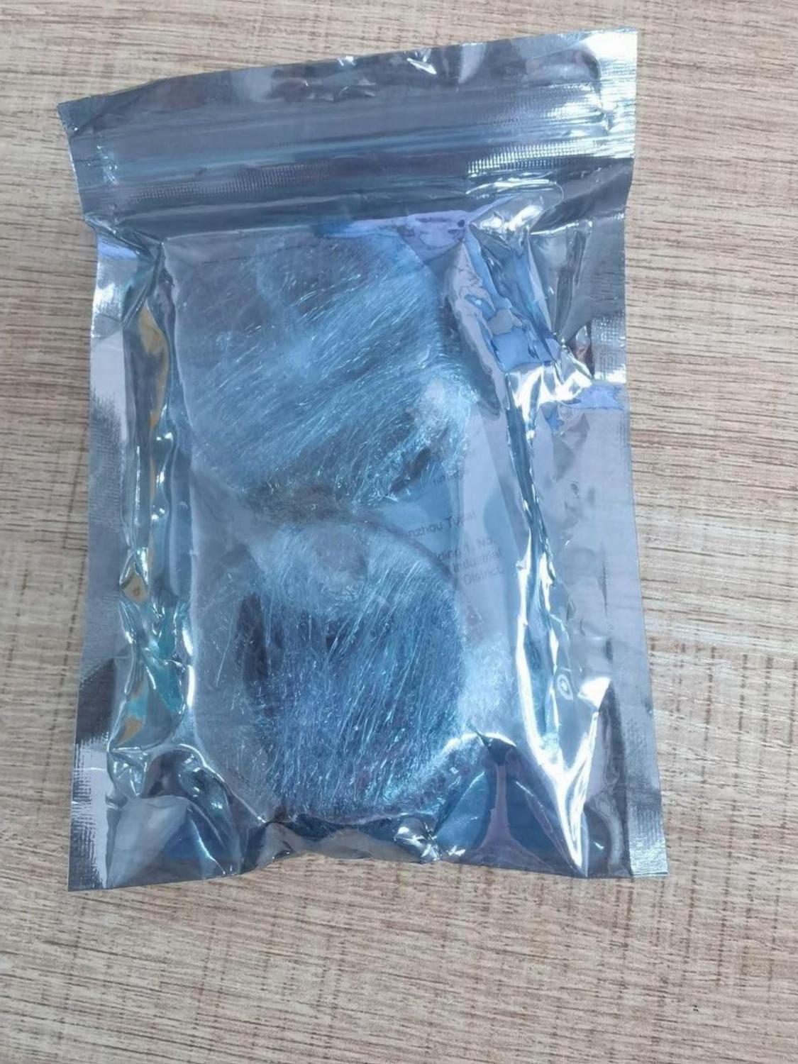 Schnellspannmutter SDS Clic M14 für Winkelschleifer (2x