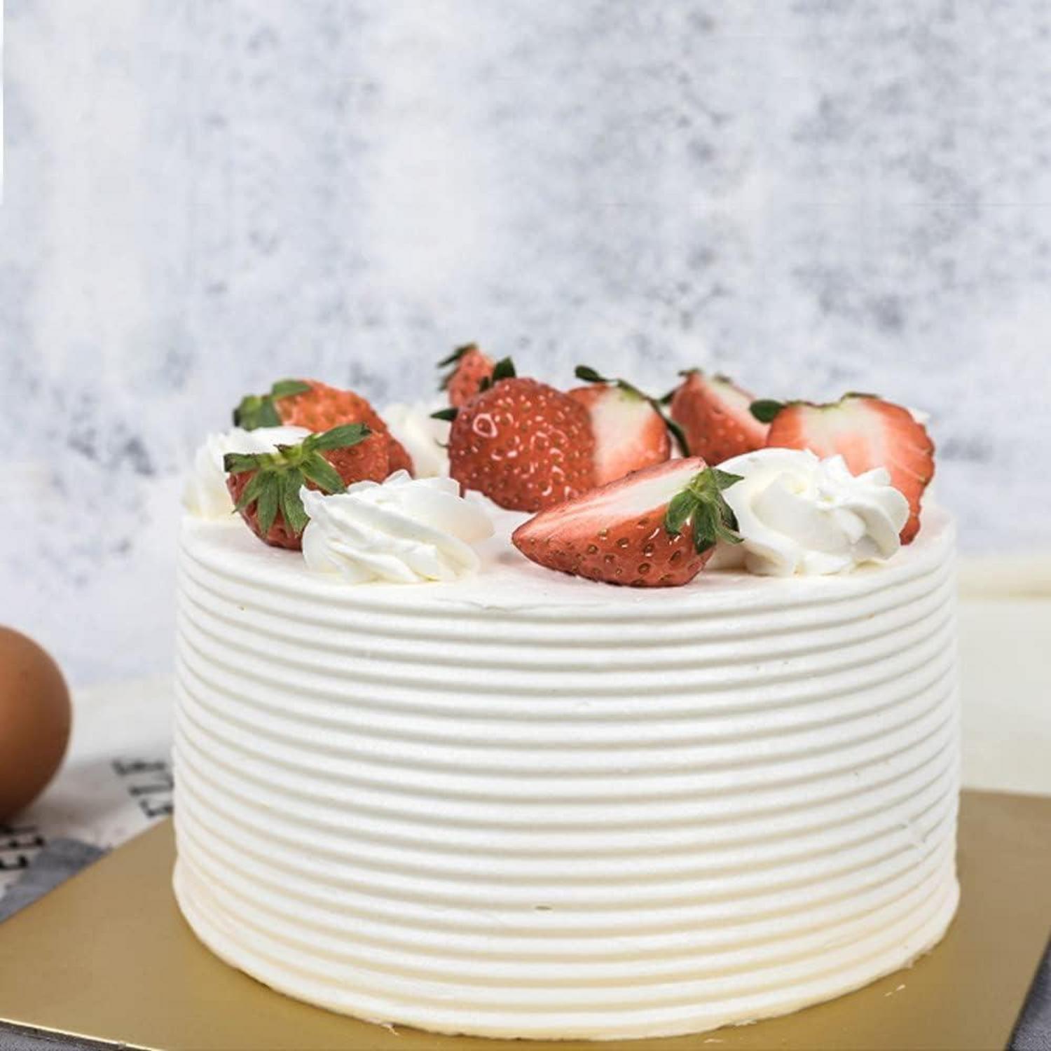 6er Set Teigschaber Teigabstecher Kuchenschaber Kunststoff