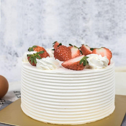 6er Set Teigschaber Teigabstecher Kuchenschaber Kunststoff