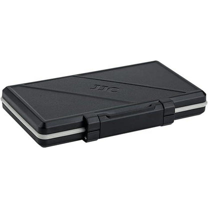 SD CFExpress Typ-A Speicherkarten-Hülle 24 Steckplätze