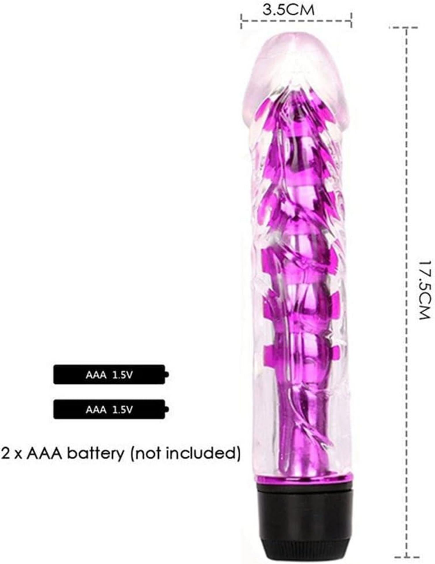 Bondage Set Fesseln Erotik 13 Stück SM Handschellen Analplug