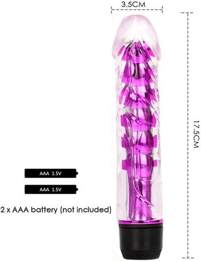 Bondage Set Fesseln Erotik 13 Stück SM Handschellen Analplug