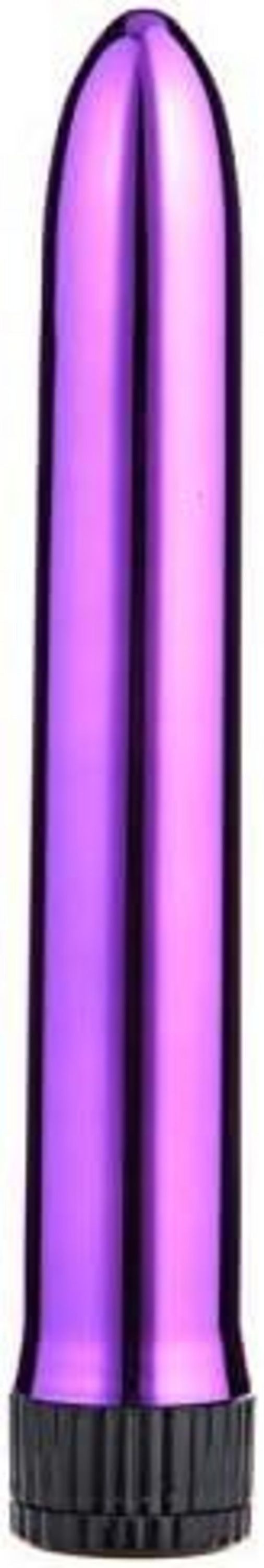 Bondage Set Fesseln SM Handschellen Analplug Erotik Paare Violett