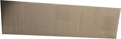 YunNasi Gewürzregal Ecke Stehgestell 2 Etagen Aufbewahrung Küche