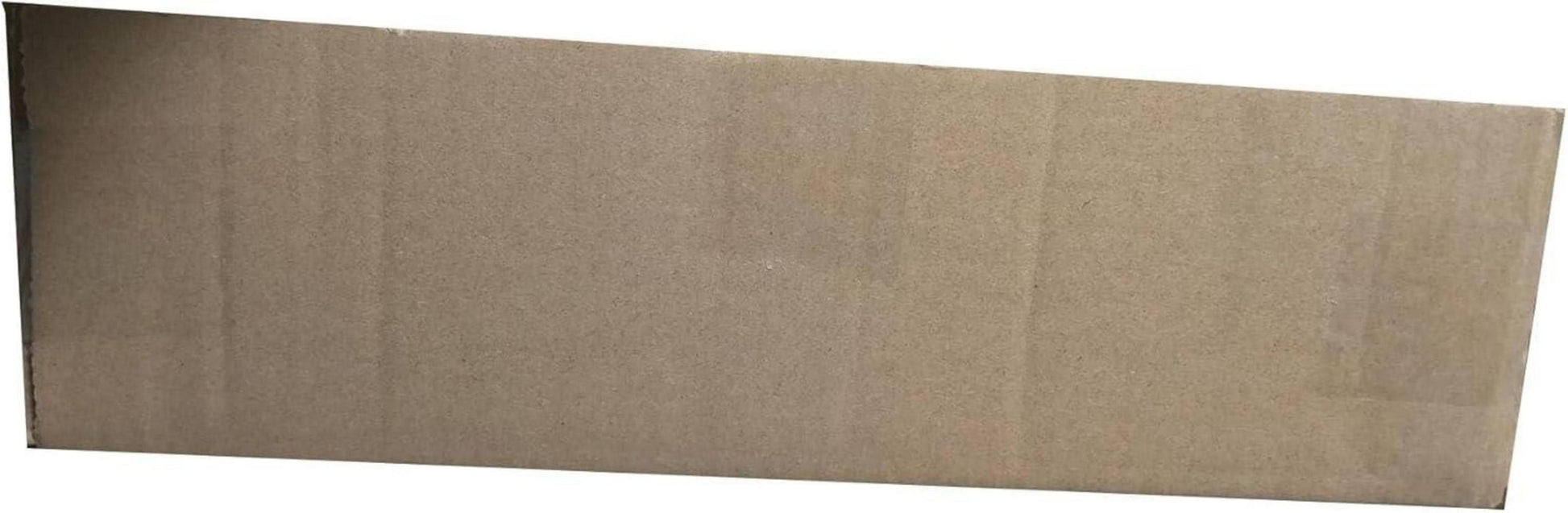 YunNasi Gewürzregal Ecke 2 Etagen Aufbewahrung Organizer Arbeitsplatte Lagerung