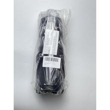 Fahrrad Flaschenhalter mit 24 oz Sportflasche Set für