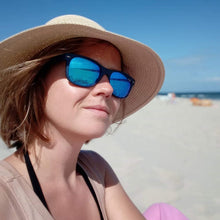 12er Pack Neon Party Sonnenbrillen Set UV400 Schutz Unisex