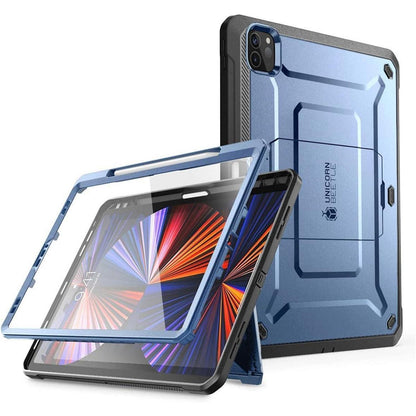 Schutzhülle mit Ständer für 11 Zoll iPad Pro (2020/2021)