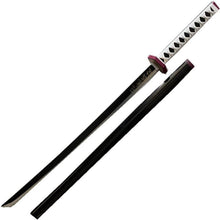 Schwert für Cosplay & Rollenspiel – 80cm Halloween Prop
