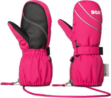 Kinder Skihandschuhe wasserdicht und Winddicht Thermo warme