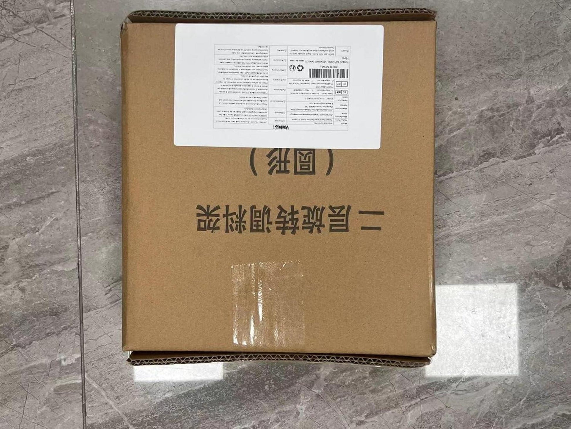 Drehbares Gewürzregal Schwarz 2-Etagen Ständer Lazy Susan