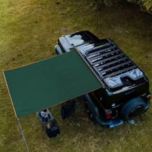 Top Lander Camping-Zeltplane wasserdicht ultraleicht
