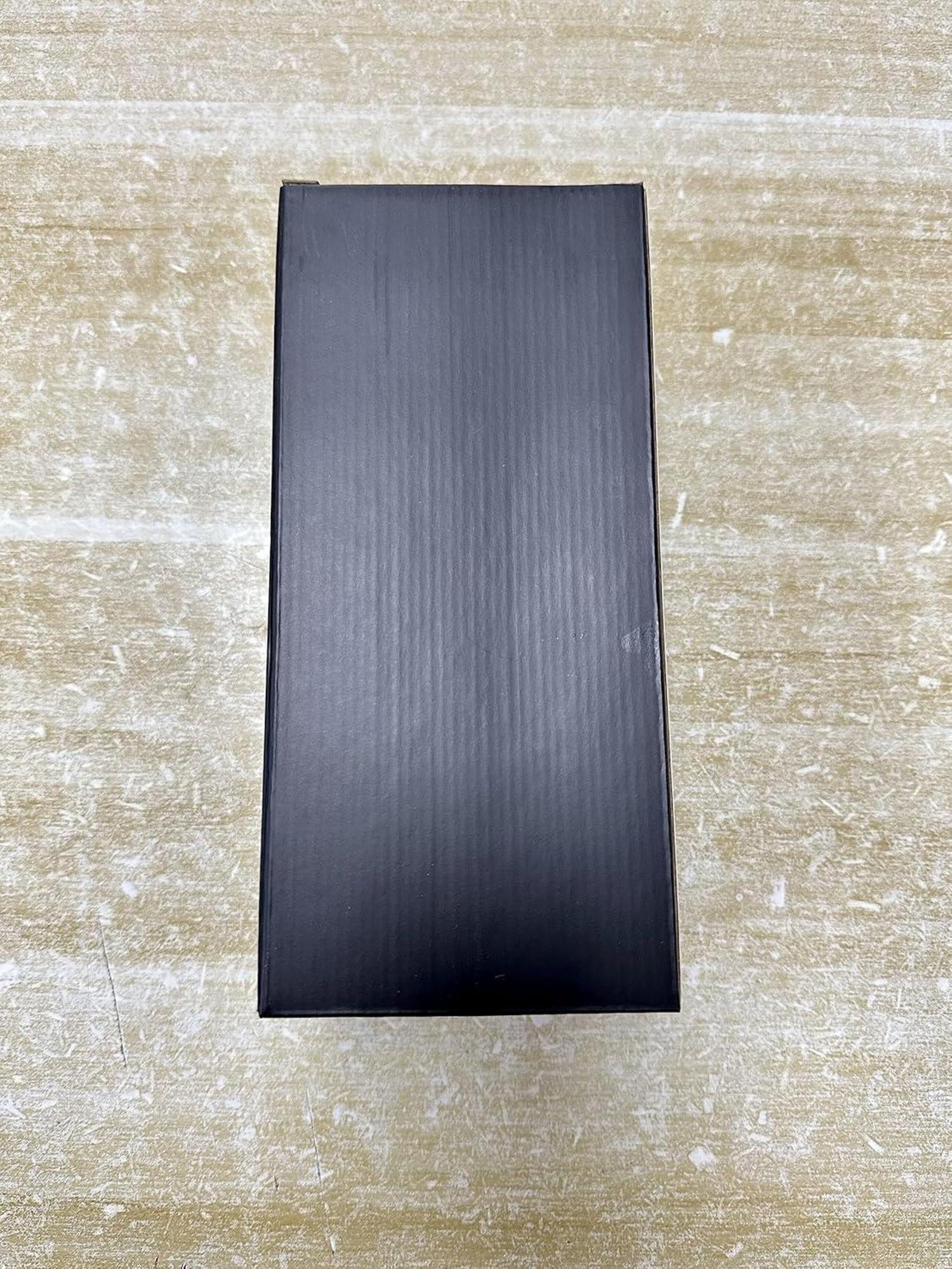 20cm Realistischer Silikon Dildo mit Saugnapf für Frauen & Paare