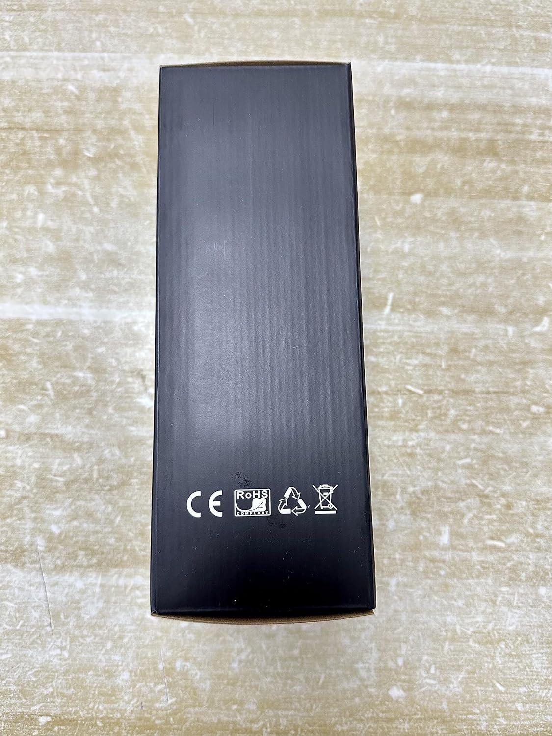 20cm Penis Dildo für Frauen Saugnapf Realistisch Flexibel Silikon Sexspielzeug
