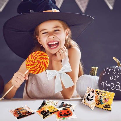 Weißes Satinband 10cm x 20m für Hochzeit Party Deko