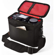 DSLR-Kameratasche Spiegelreflex für Sony Canon Nikon a7ii