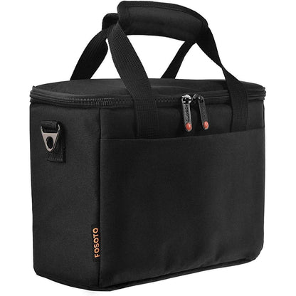 DSLR-Kameratasche Spiegelreflex für Sony Canon Nikon a7ii