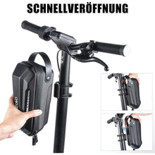 CHICLEW Scooter Tasche für Elektroroller Xiaomi MI Mijia