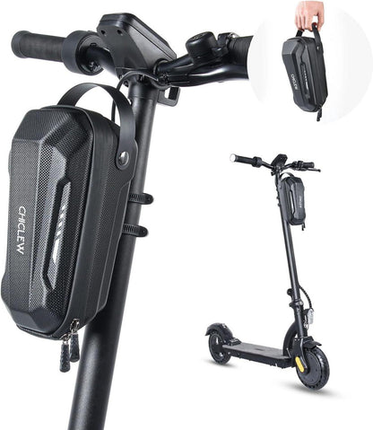 Rollertasche Wasserdicht Groß 2L für Elektroroller Xiaomi M365 Ninebot