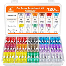 Feinmechaniker Schraubendreher Sicherung Set Automotive