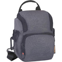 Kameratasche Nikon L340 L330 B500 Canon PowerShot SX540