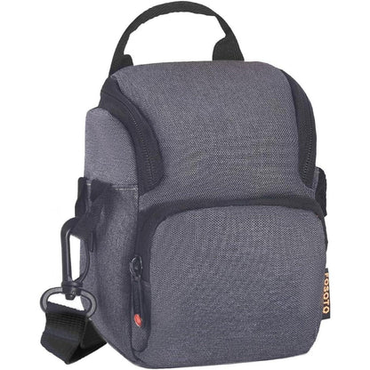 Kameratasche Nikon L340 L330 B500 Canon PowerShot SX540