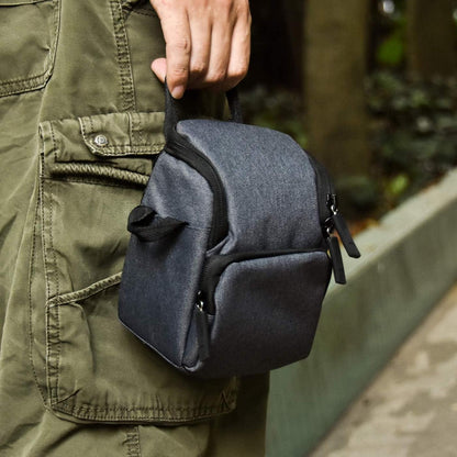 Kameratasche Nikon L340 L330 B500 Canon PowerShot SX540