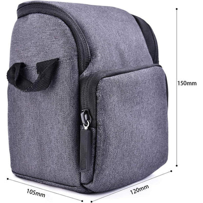 Kameratasche Nikon L340 L330 B500 Canon PowerShot SX540