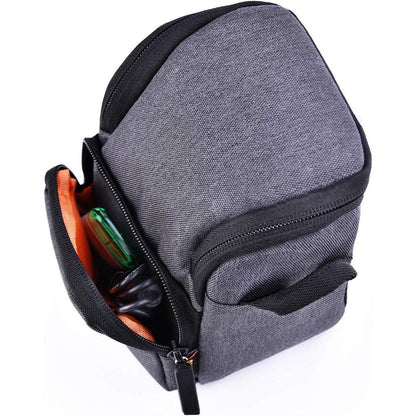 Kameratasche Nikon L340 L330 B500 Canon PowerShot SX540