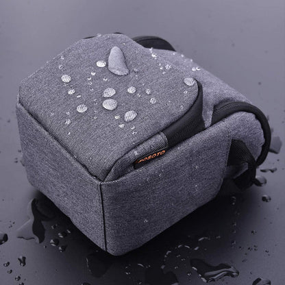 Kameratasche Nikon L340 L330 B500 Canon PowerShot SX540