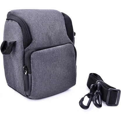 Kameratasche Nikon L340 L330 B500 Canon PowerShot SX540