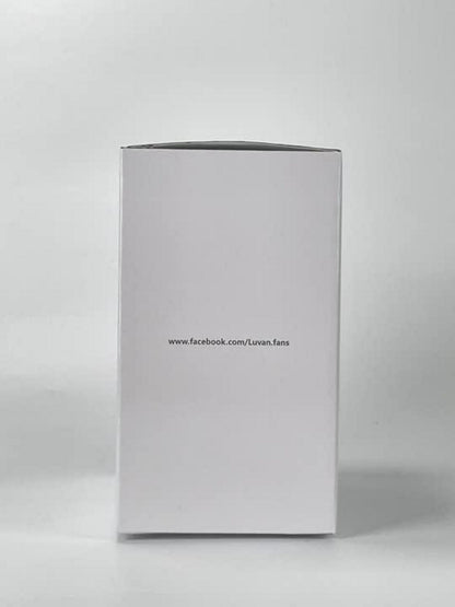 Edelstahl Schüssel Set 6-tlg Salatschüsseln Rührschüsseln Deckel Metall