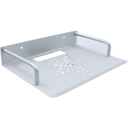 Wandhalterung Router Tablett Repeater Klein Regal 23x16cm