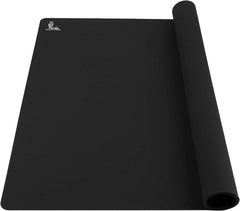Antihafte Rutschfeste Silikon Backmatte für Gebäck und Pizza 60x40cm