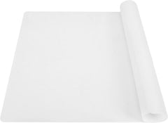 Backmatte Silikon Rutschfeste Antihaft Groß Ausrollmatte Teigmatte